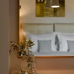 Eleonas - Kardamili's Acqua Bliss شقة *