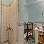 شقة Eleonas - Kardamili's Acqua Bliss كارداميلي