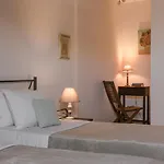 Eleonas - Kardamili's Acqua Bliss شقة كارداميلي