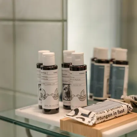 Eleonas - Kardamili's Acqua Bliss Kardamyli