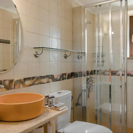 Eleonas - Kardamili's Acqua Bliss * קרדמילי